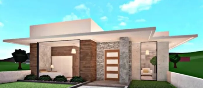 Juros, Parcelas e Poder de Compra: O Que Todo Brasileiro Precisa Entender Sobre Financiamento Imobiliário Hoje