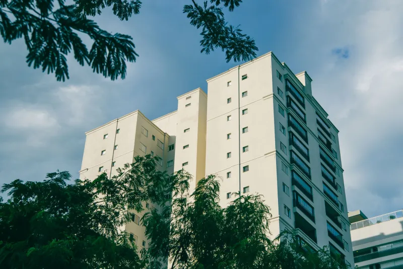 Moradia Acessível na Era Digital: Como Plataformas Estão Abrindo Portas para Quem Mais Precisa