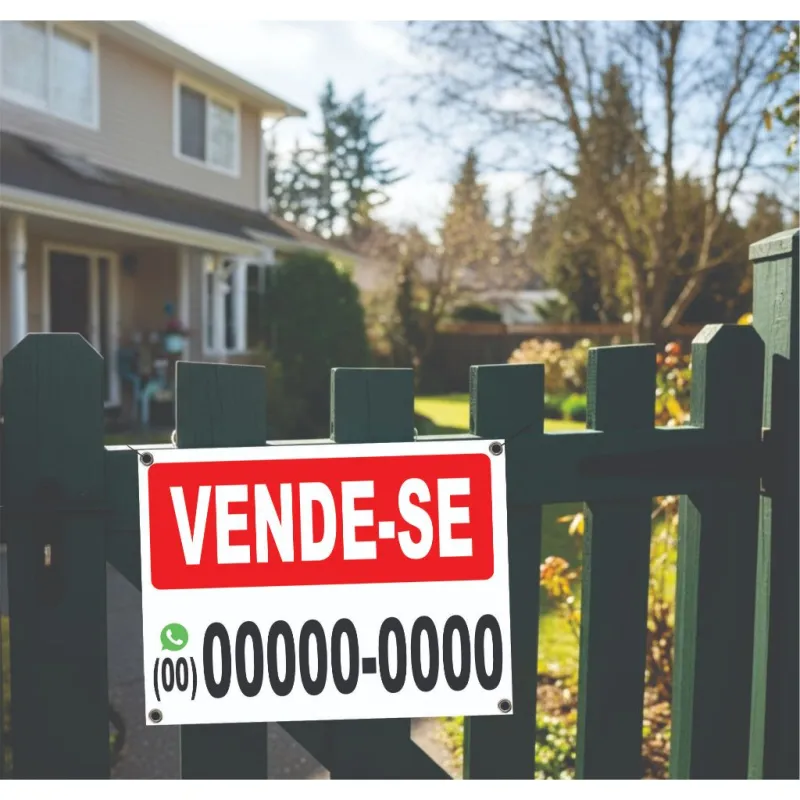 10 Sinais de Que a Hora de Vender Chegou (e 5 de Que Esperar Vale Mais)